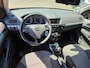 Opel Astra Wagon 1.6 Cosmo
