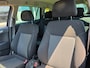 Opel Astra Wagon 1.6 Cosmo