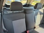 Opel Astra Wagon 1.6 Cosmo