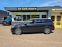 Opel Astra Wagon 1.6 Cosmo
