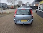 Ford Fusion 1.4-16V Comfort/TREKHAAK