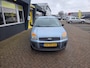 Ford Fusion 1.4-16V Comfort/TREKHAAK
