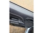 Ford Fusion 1.4-16V Comfort/TREKHAAK
