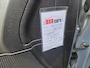 Ford Fusion 1.4-16V Comfort/TREKHAAK