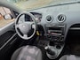 Ford Fusion 1.4-16V Comfort/TREKHAAK