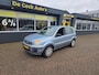 Ford Fusion 1.4-16V Comfort/TREKHAAK