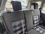 Ford Fusion 1.4-16V Comfort/TREKHAAK