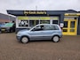 Ford Fusion 1.4-16V Comfort/TREKHAAK