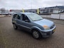 Ford Fusion 1.4-16V Comfort/TREKHAAK