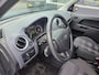 Ford Fusion 1.4-16V Comfort/TREKHAAK
