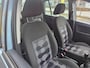 Ford Fusion 1.4-16V Comfort/TREKHAAK
