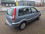 Ford Fusion 1.4-16V Comfort/TREKHAAK