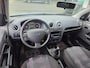 Ford Fusion 1.4-16V Comfort/TREKHAAK