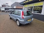 Ford Fusion 1.4-16V Comfort/TREKHAAK
