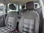 Ford Fusion 1.4-16V Comfort/TREKHAAK