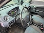 Ford Fiesta 1.3-8V Futura