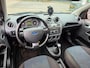 Ford Fiesta 1.3-8V Futura