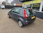 Ford Fiesta 1.3-8V Futura