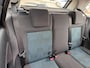 Ford Fiesta 1.3-8V Futura