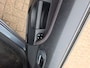 Ford Fiesta 1.3-8V Futura