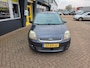 Ford Fiesta 1.3-8V Futura
