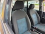 Ford Fiesta 1.3-8V Futura