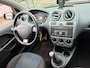 Ford Fiesta 1.3-8V Futura