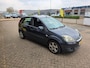 Ford Fiesta 1.3-8V Futura