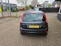 Ford Fiesta 1.3-8V Futura