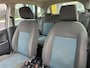 Ford Fiesta 1.3-8V Futura