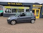 Ford Fiesta 1.3-8V Futura