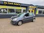 Ford Fiesta 1.3-8V Futura