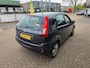 Ford Fiesta 1.3-8V Futura