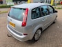 Ford C-Max 1.8-16V Limited