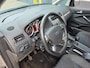 Ford C-Max 1.8-16V Limited