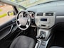 Ford C-Max 1.8-16V Limited