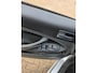 Ford C-Max 1.8-16V Limited
