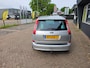 Ford C-Max 1.8-16V Limited