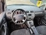 Ford C-Max 1.8-16V Limited