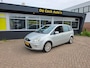 Ford C-Max 1.8-16V Limited