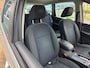 Ford C-Max 1.8-16V Limited