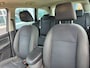 Ford C-Max 1.8-16V Limited