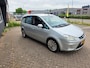 Ford C-Max 1.8-16V Limited