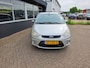 Ford C-Max 1.8-16V Limited