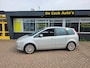 Ford C-Max 1.8-16V Limited