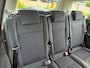 Ford C-Max 1.8-16V Limited