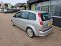 Ford C-Max 1.8-16V Limited
