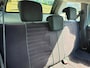 Peugeot 206 SW 1.4 One-line/TREKHAAK