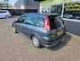 Peugeot 206 SW 1.4 One-line/TREKHAAK