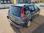 Peugeot 206 SW 1.4 One-line/TREKHAAK